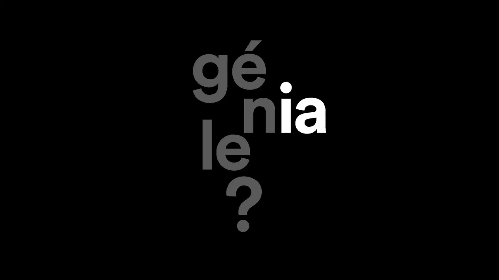 Le numérique hors des écrans : nos recommandations culturelles d'octobre