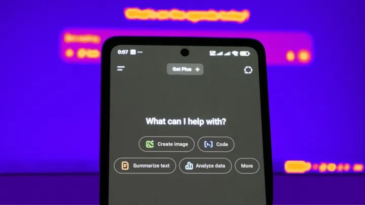 Basic Precautions to Take When Interacting With a Generative AI