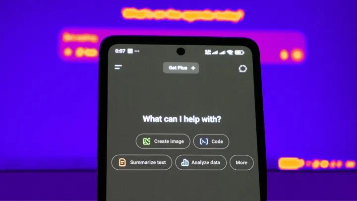 Les précautions de base à prendre quand on discute avec une IA générative