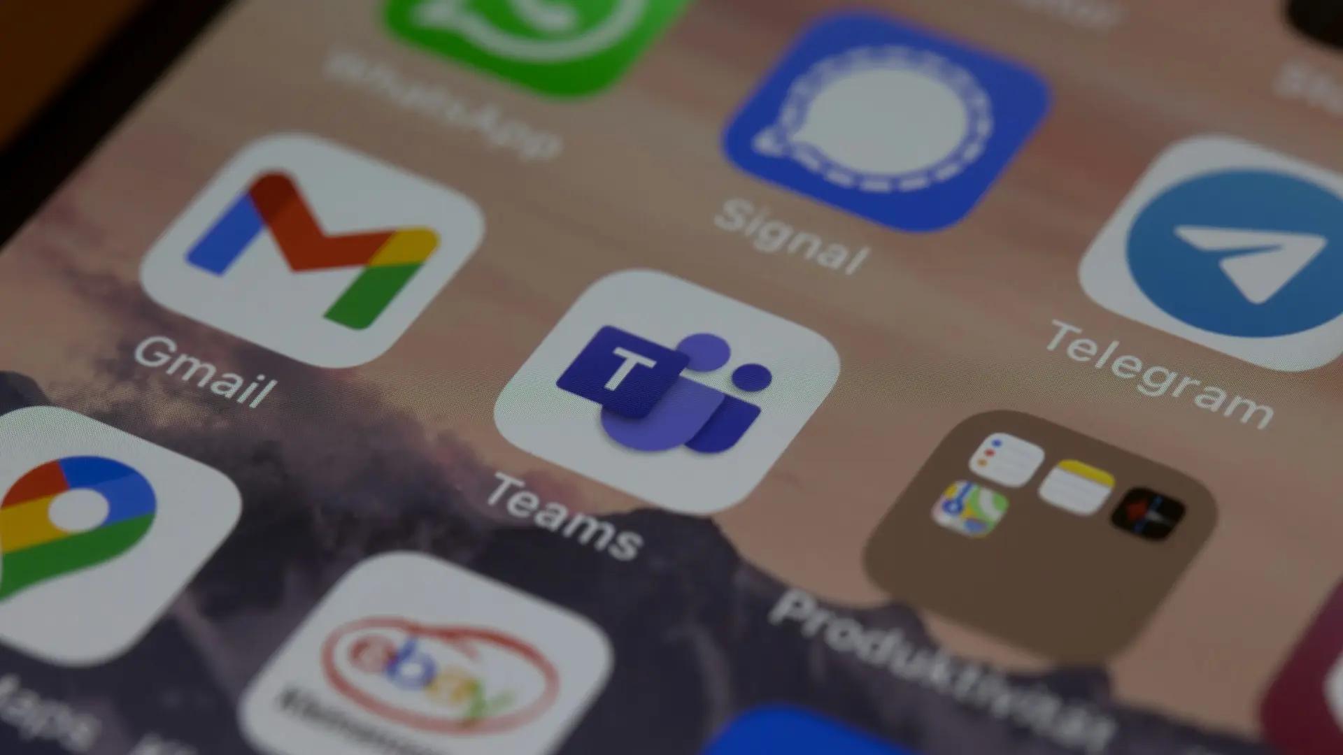 Les principaux services de messagerie cryptées deviennent des lanceurs d'alerte