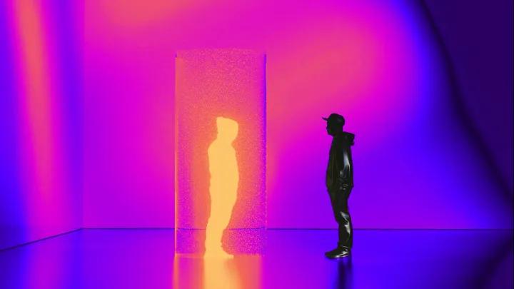 Des réseaux sociaux moins clivants et plus apaisés ? Ces chercheurs y travaillent