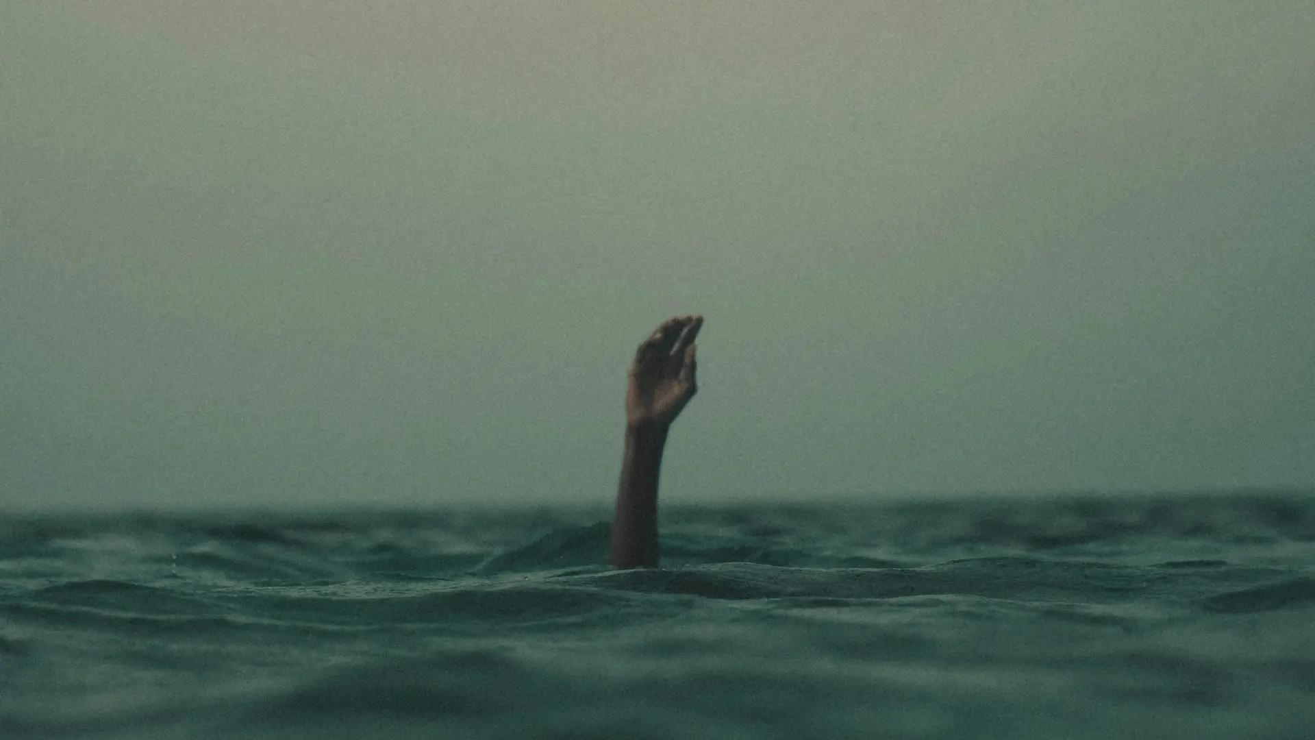 Un service essentiel de protection des internautes français disparaît dans le silence