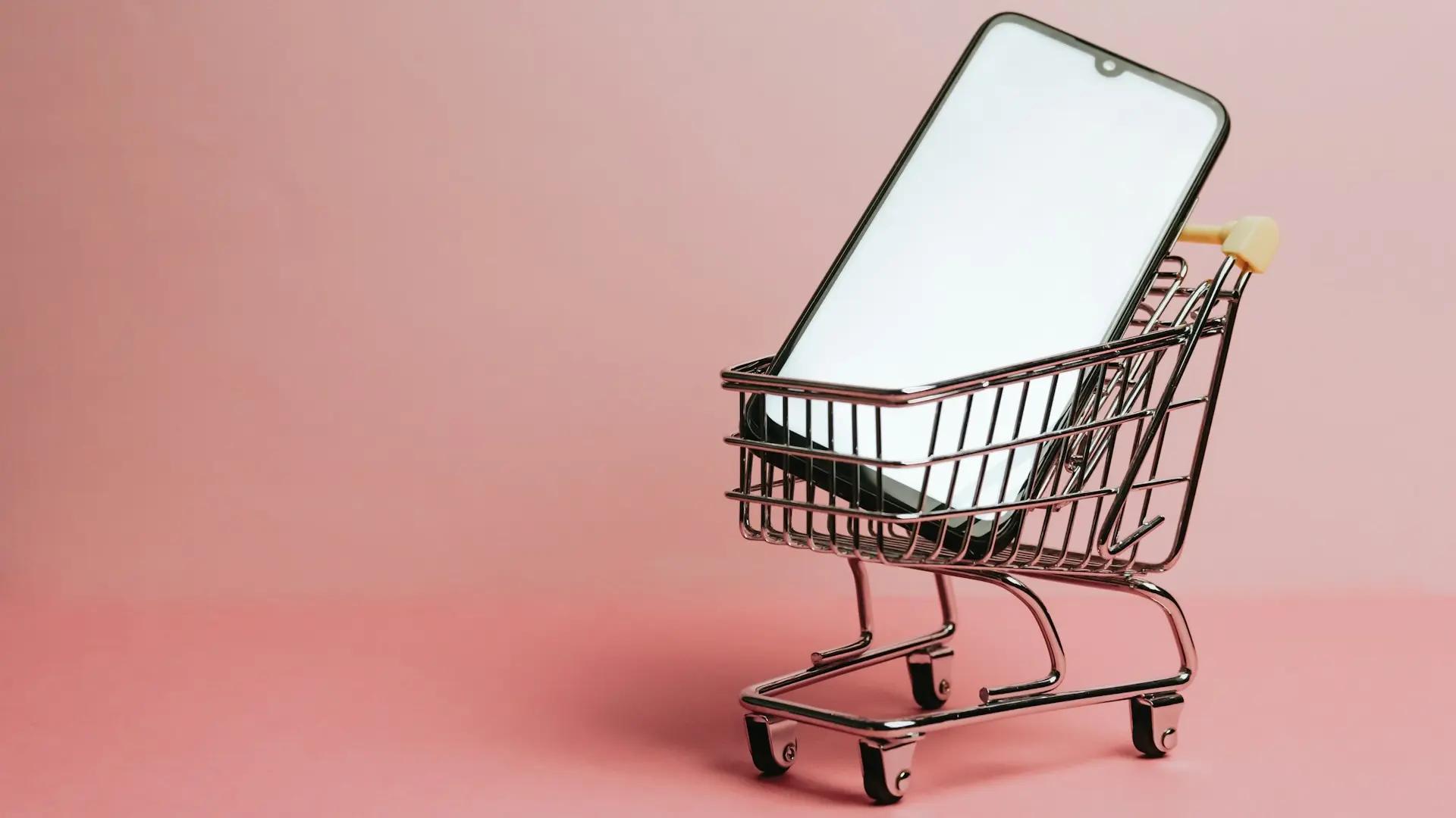 Si c'est gratuit, c'est toi le produit : comment l'économie numérique engloutit nos données