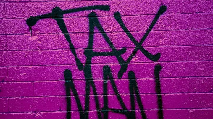 Illustration de l'article : Taxer le cloud pour sauver les finances publiques : la Californie veut exploiter la manne du numérique