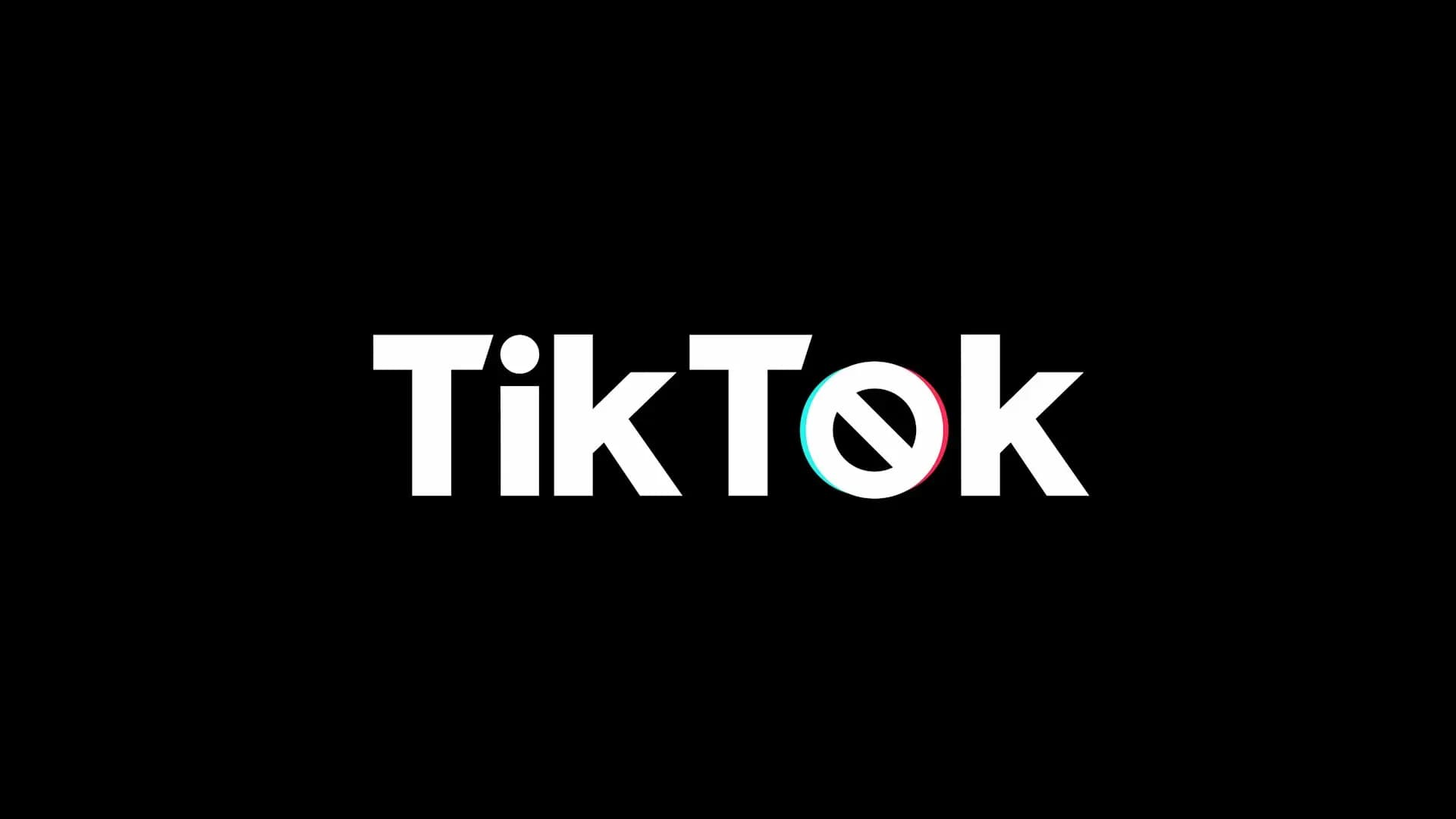 Illustration de la breve : TikTok Lite contraint de faire une croix sur son programme de récompenses en Europe