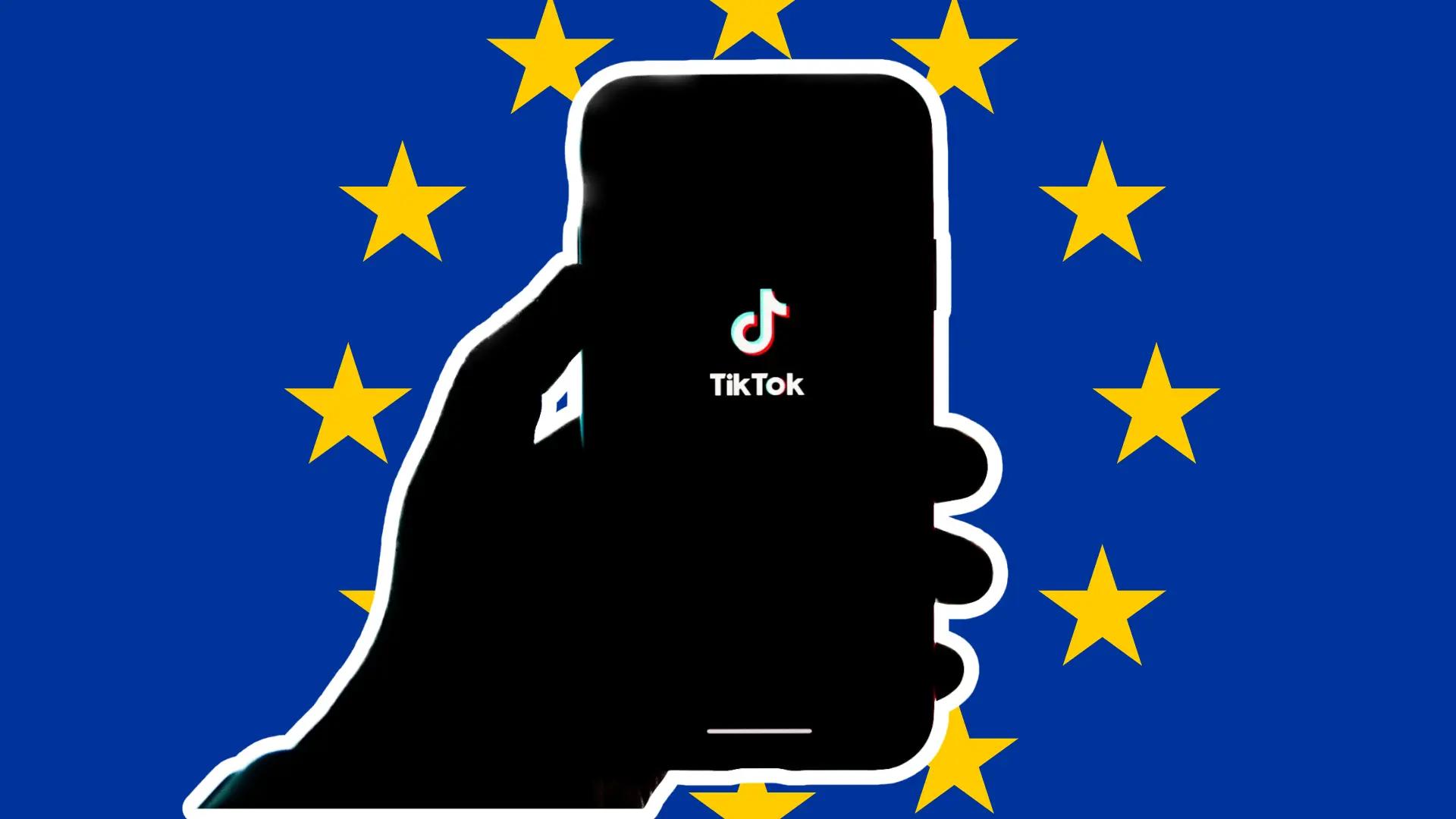 TikTok protège-t-il suffisamment les jeunes utilisateurs ? La Commission Européenne lance une enquête