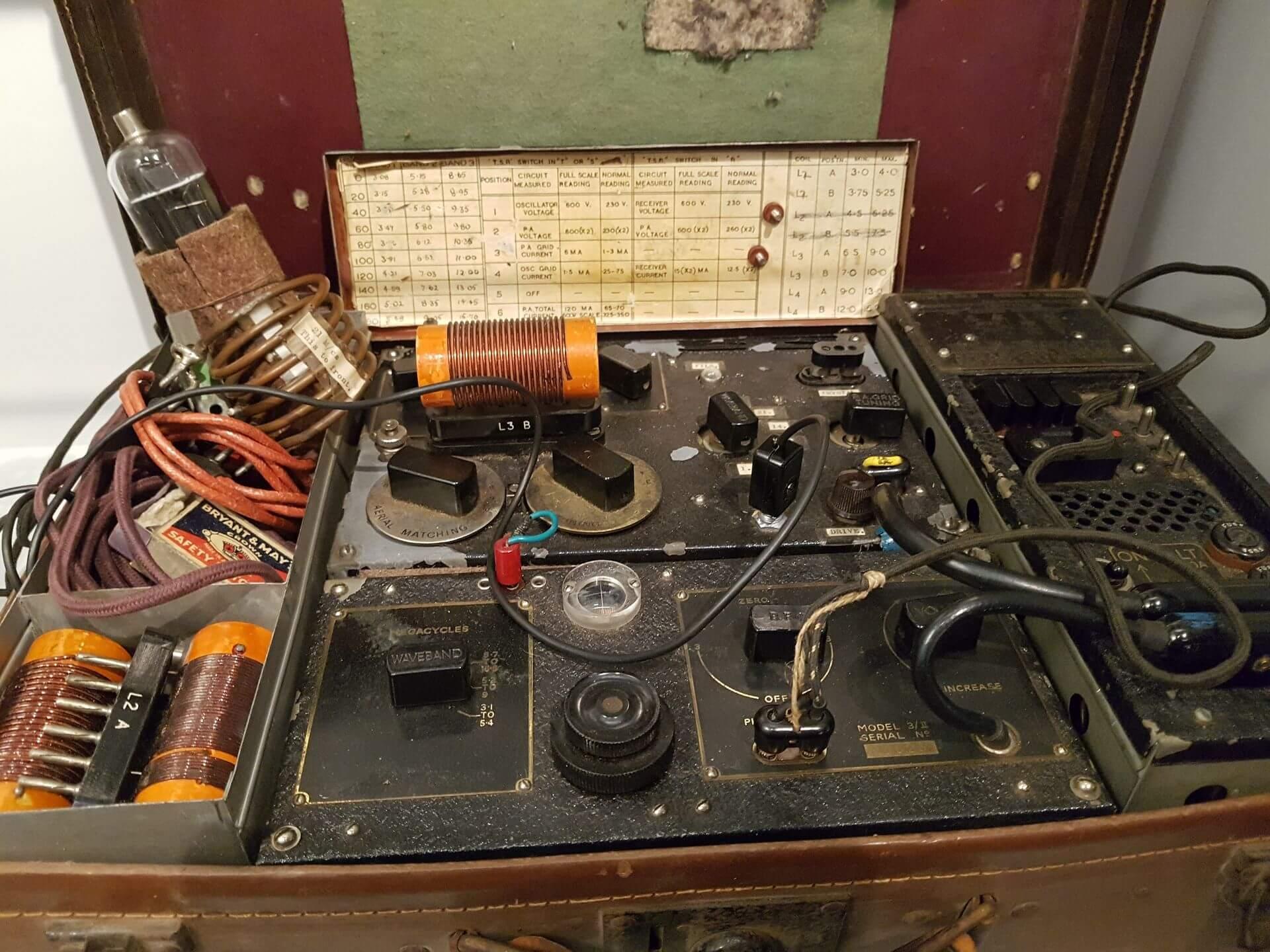 Debian / VPS – Installation d’Apache + MySql/MariaDB + PHP + WordPress