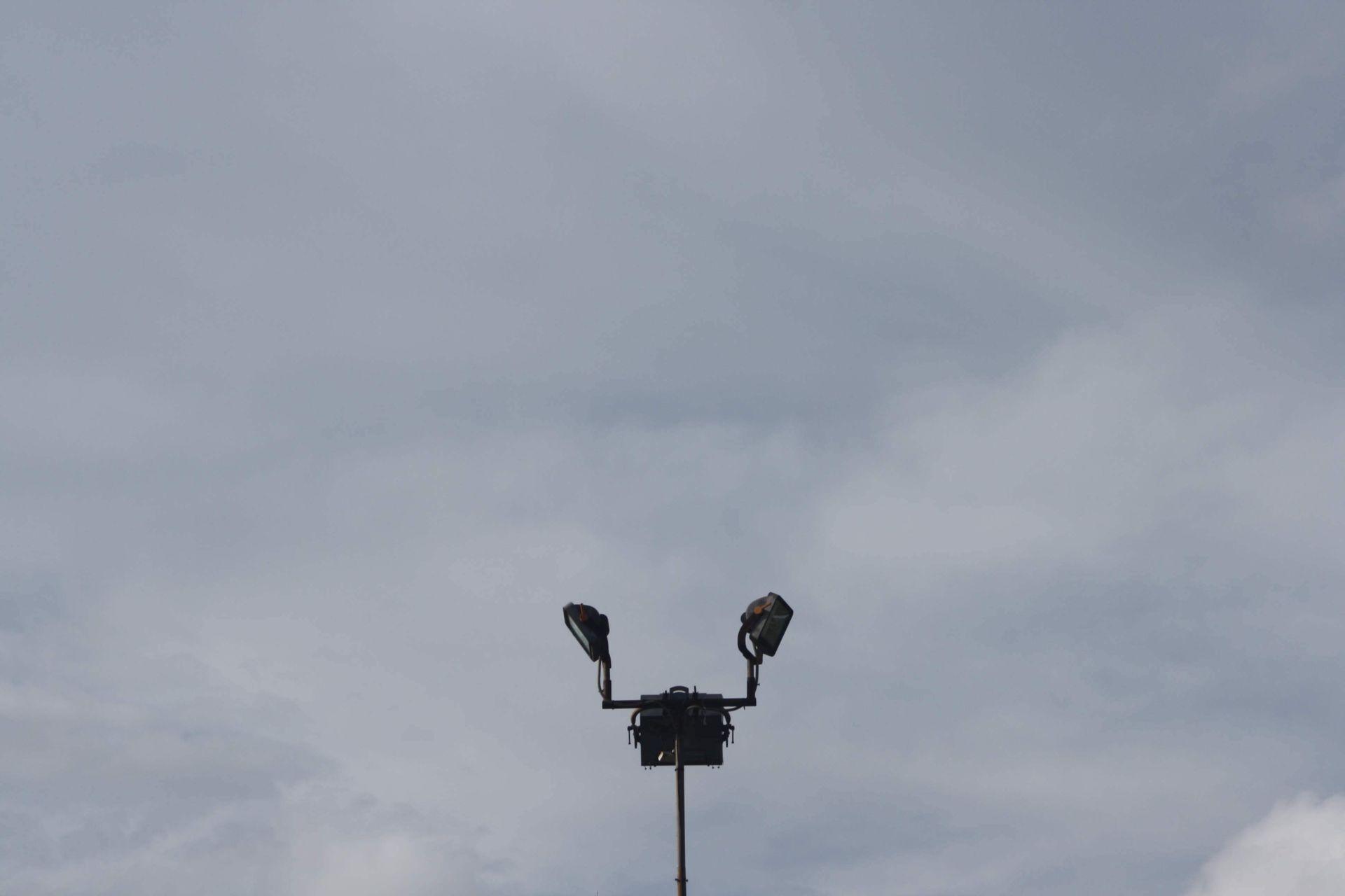 Debian / VPS – Avec Fail2ban, protégez votre serveur des attaques DDOS, XmlRPC, SSH…