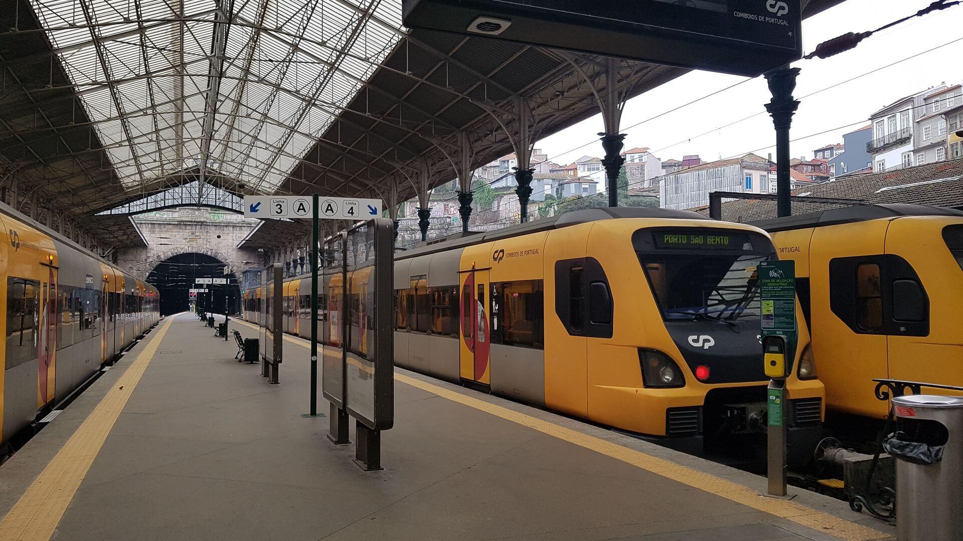 Grafana – guide complet : connecter des services d’alerte