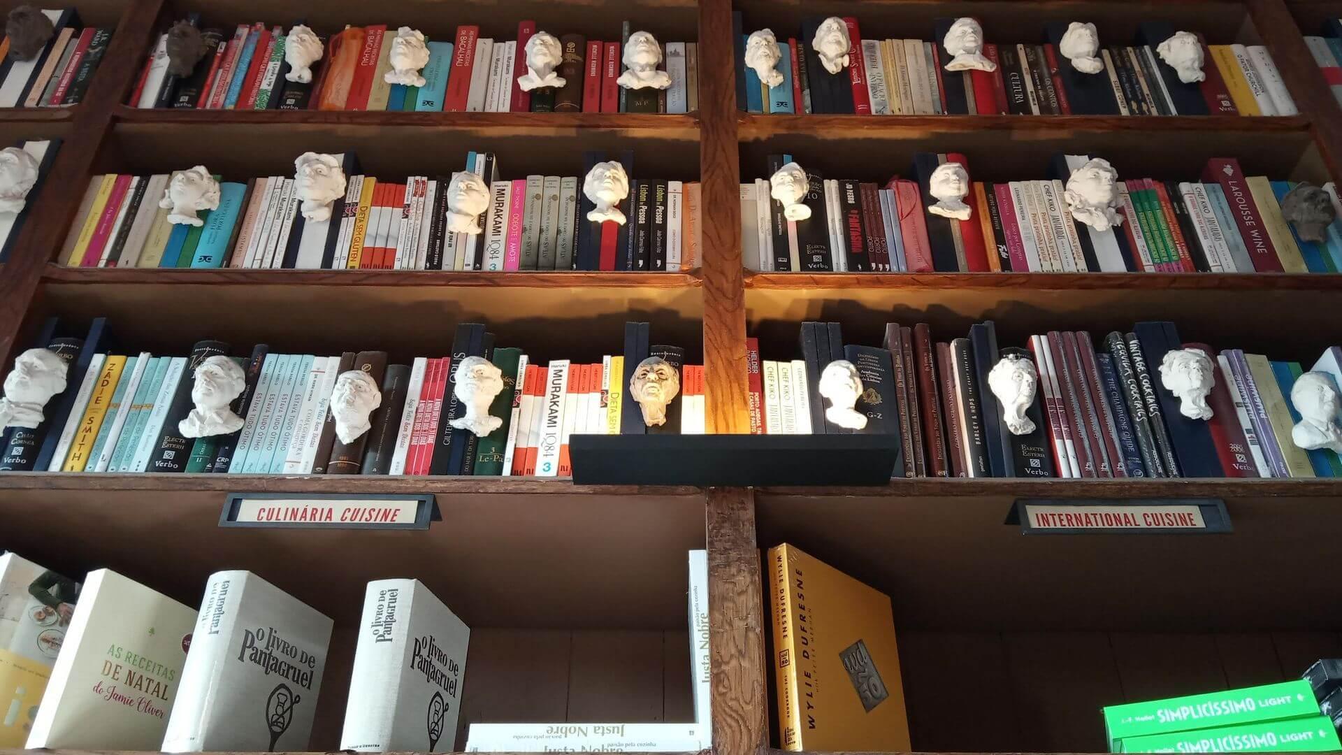 Plus d’espace sur votre disque dur ? Supprimez les gros fichiers inutiles