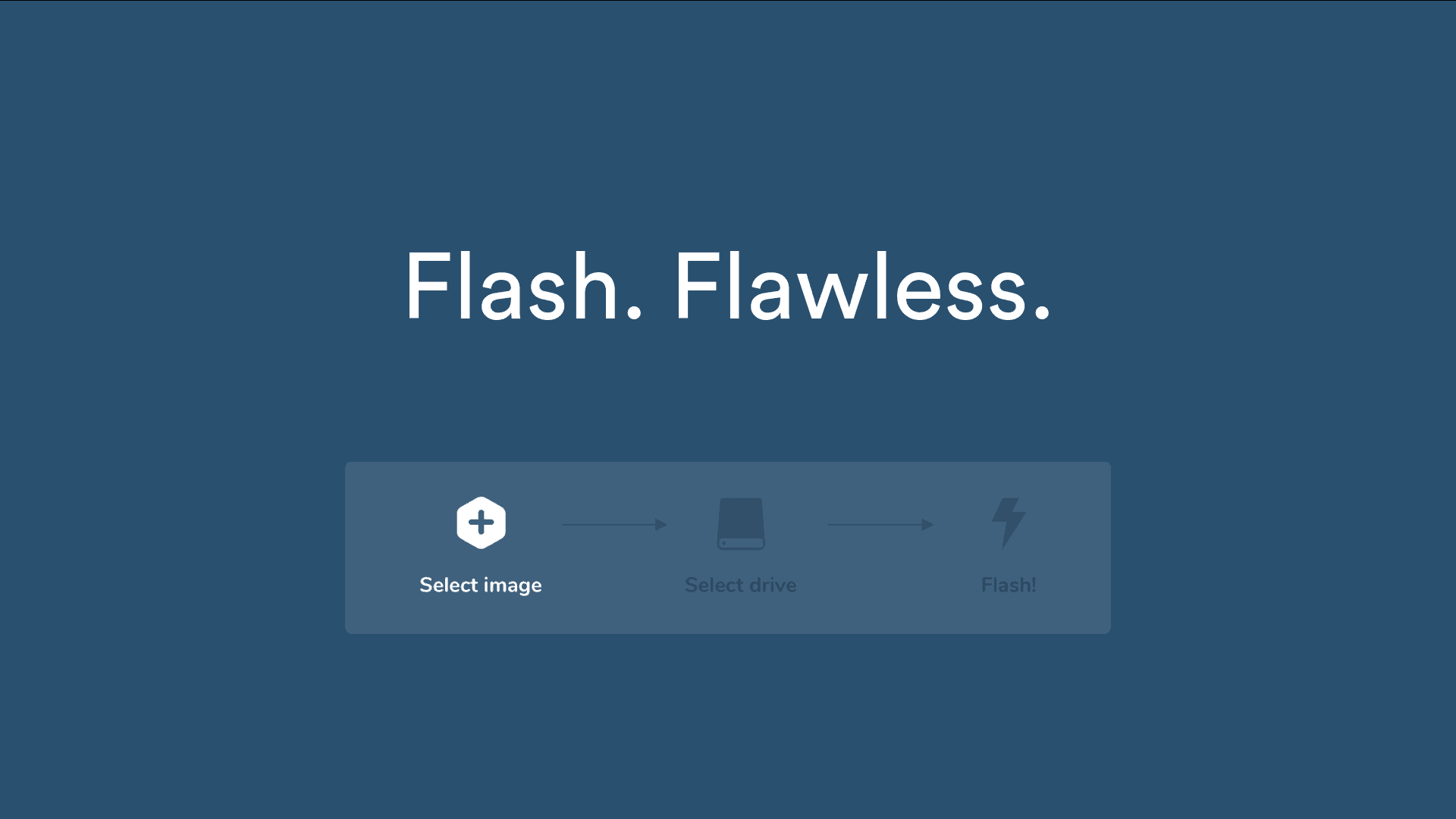 Raspberry Pi – Préparer une carte microSD avec Linux / Mac / Windows