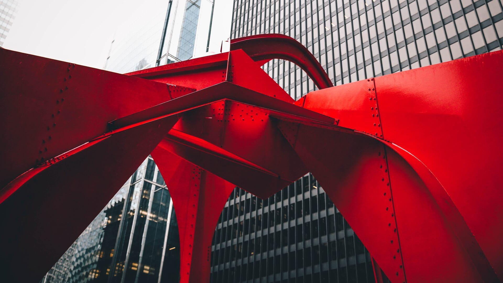 Oh My Zsh – guide complet : installation rapide sous Linux