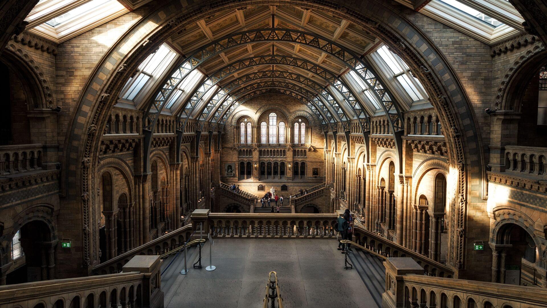 Git – Apprenez à versionner des projets (Word, PHP, ReactJS…)