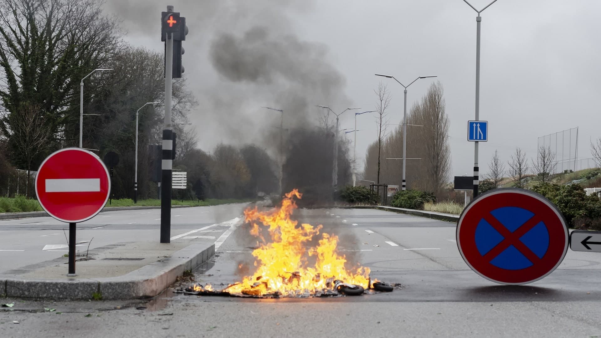 Faut-il boycotter Amazon ? Partie 2 – le côté obscur de la firme