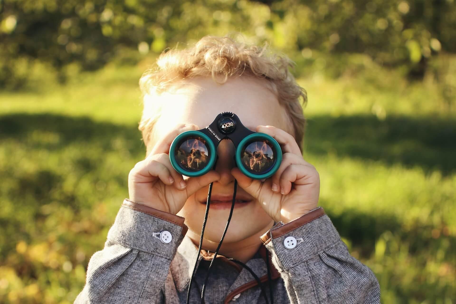 Effectuez votre veille technologique facilement avec GitHub