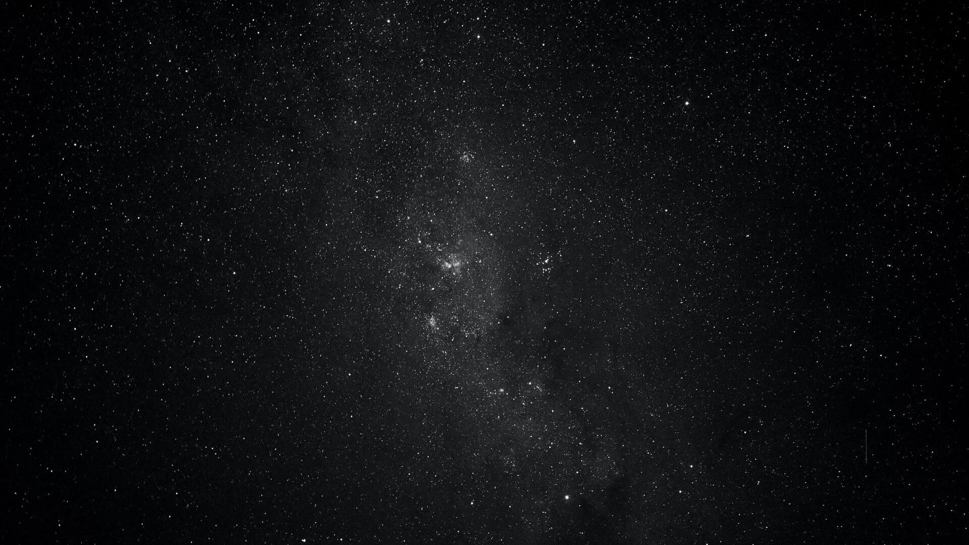 Dark mode (mode sombre) : économisez vos yeux… et de l’énergie