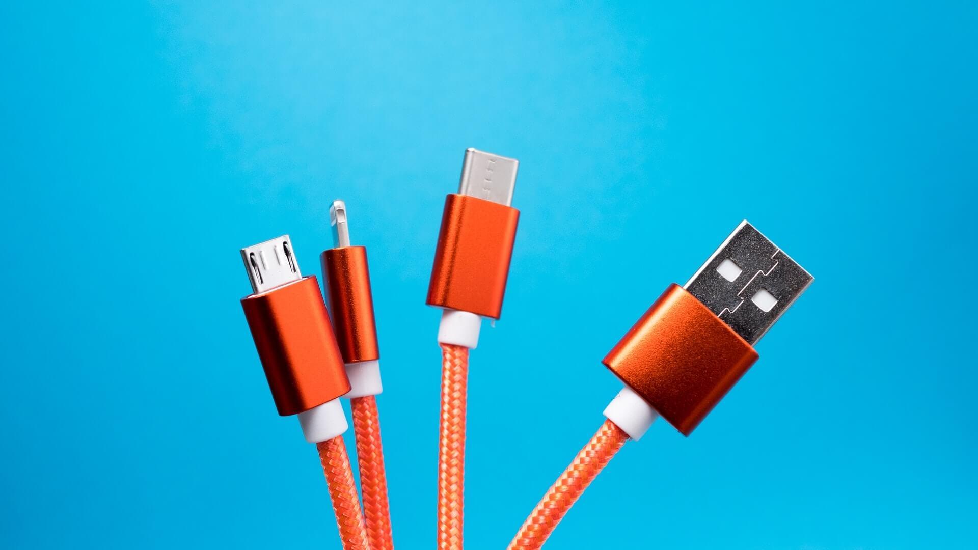 Transfer.sh : partager des fichier en ligne de commande