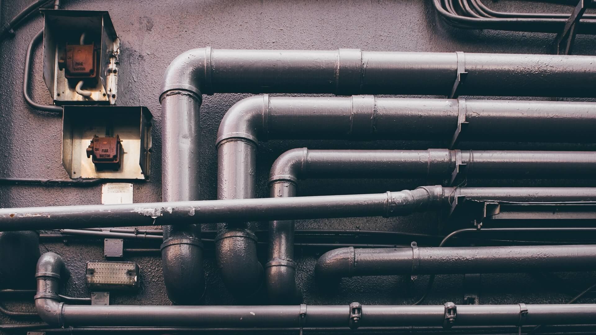 GitHub Actions & PHP CodeSniffer – contrôler automatiquement le code régulièrement