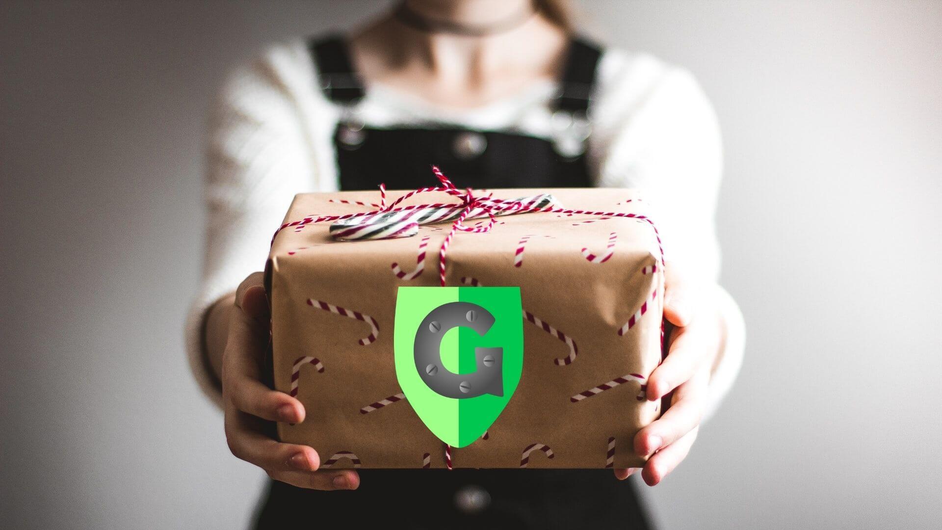 Garwen – Faites durer vos cadeaux plus longtemps