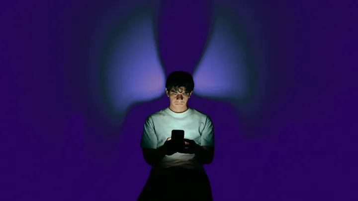 Santé mentale : la Tech peut-elle vraiment nous soigner ?
